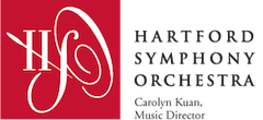 Hartford symphony